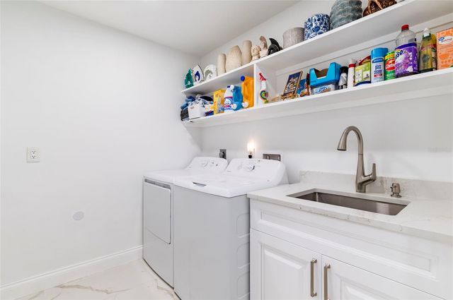 13797 PINECREST DRIVE, Largo, FL 33774