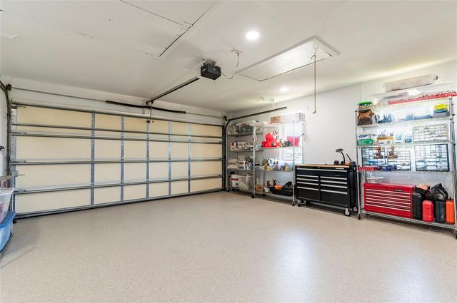 13797 PINECREST DRIVE, Largo, FL 33774