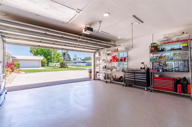 13797 PINECREST DRIVE, Largo, FL 33774