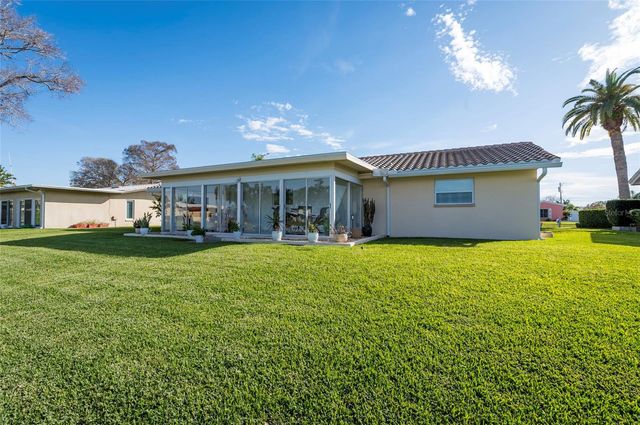 13797 PINECREST DRIVE, Largo, FL 33774