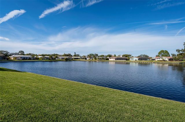 13797 PINECREST DRIVE, Largo, FL 33774