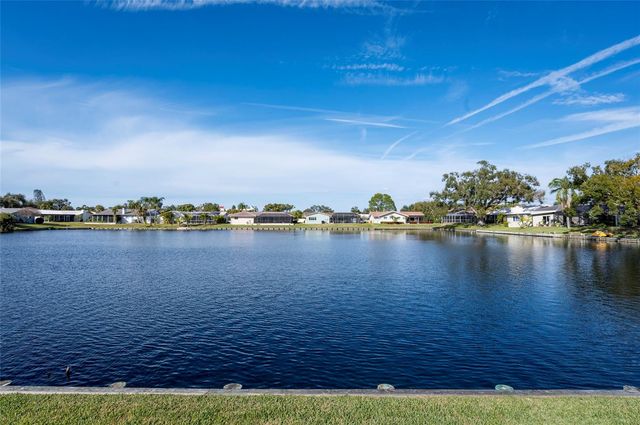 13797 PINECREST DRIVE, Largo, FL 33774