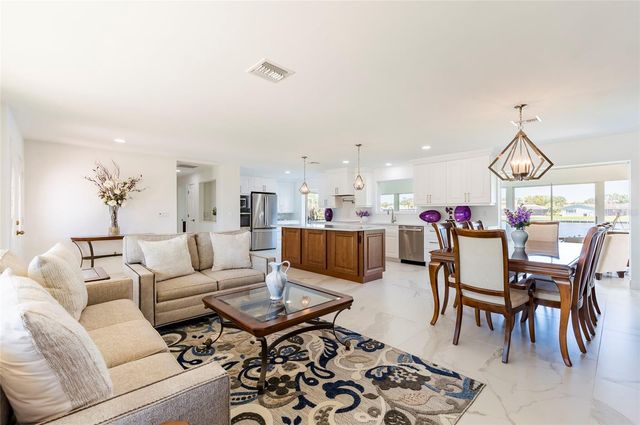 13797 PINECREST DRIVE, Largo, FL 33774