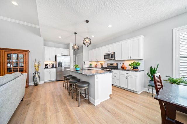 369 Millers Cove Court, Sunbury, OH 43074