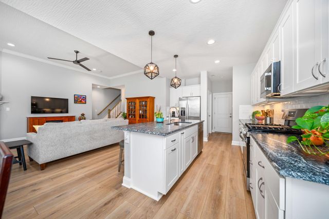 369 Millers Cove Court, Sunbury, OH 43074