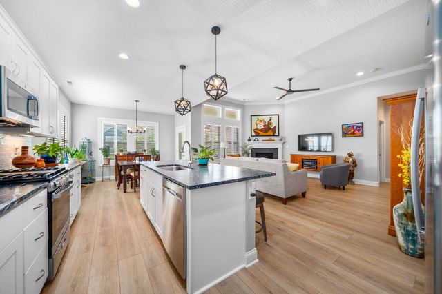 369 Millers Cove Court, Sunbury, OH 43074