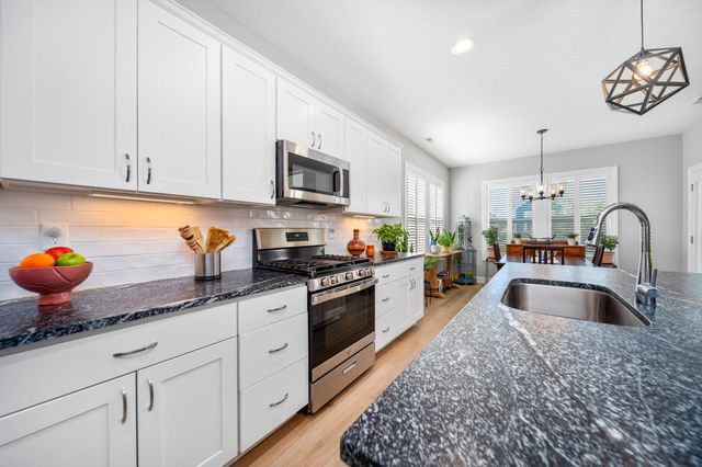 369 Millers Cove Court, Sunbury, OH 43074