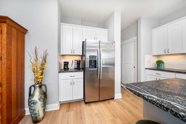 369 Millers Cove Court, Sunbury, OH 43074