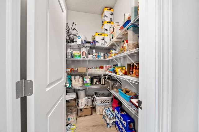 369 Millers Cove Court, Sunbury, OH 43074