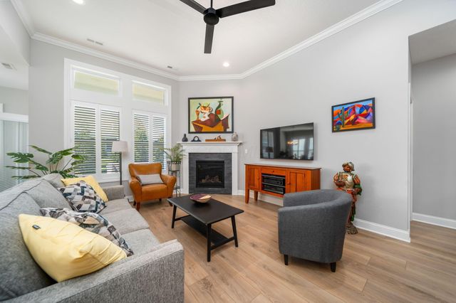 369 Millers Cove Court, Sunbury, OH 43074