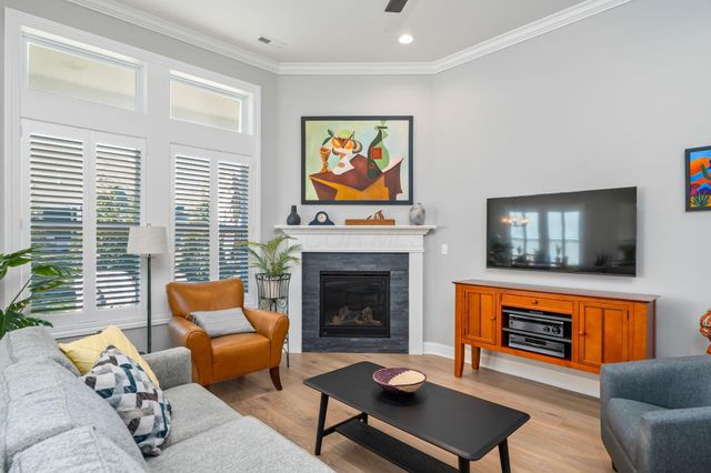 369 Millers Cove Court, Sunbury, OH 43074