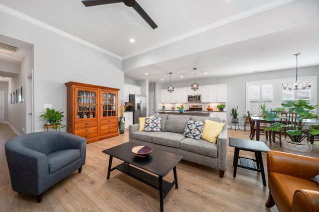 369 Millers Cove Court, Sunbury, OH 43074