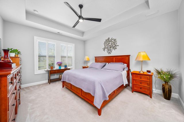 369 Millers Cove Court, Sunbury, OH 43074