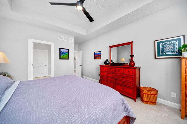 369 Millers Cove Court, Sunbury, OH 43074