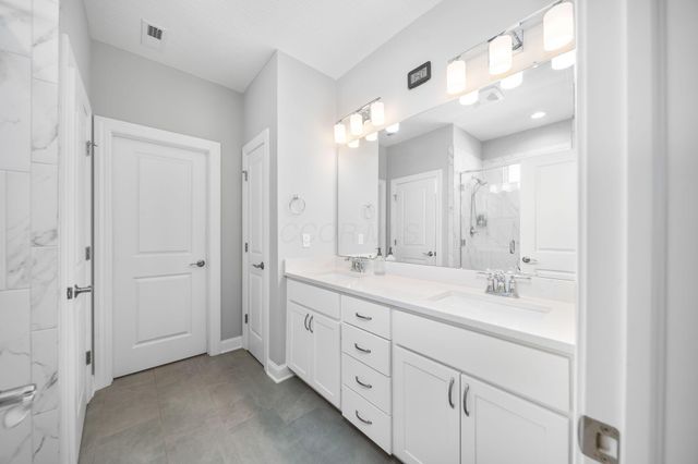 369 Millers Cove Court, Sunbury, OH 43074