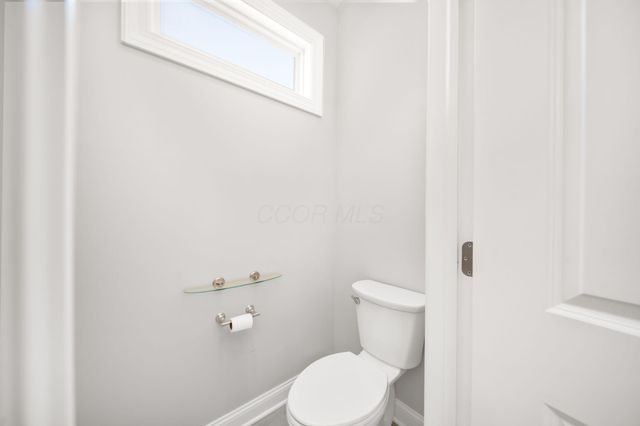 369 Millers Cove Court, Sunbury, OH 43074