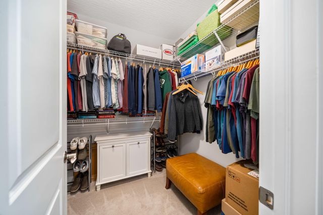 369 Millers Cove Court, Sunbury, OH 43074