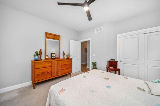 369 Millers Cove Court, Sunbury, OH 43074