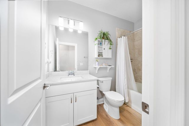 369 Millers Cove Court, Sunbury, OH 43074