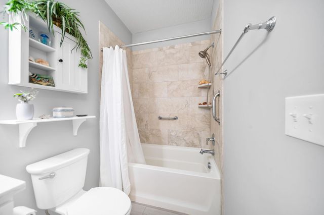 369 Millers Cove Court, Sunbury, OH 43074