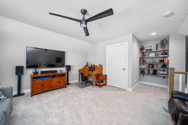 369 Millers Cove Court, Sunbury, OH 43074