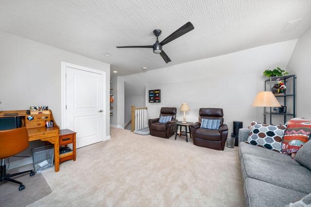 369 Millers Cove Court, Sunbury, OH 43074