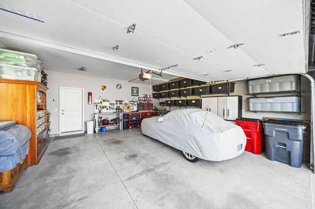 369 Millers Cove Court, Sunbury, OH 43074