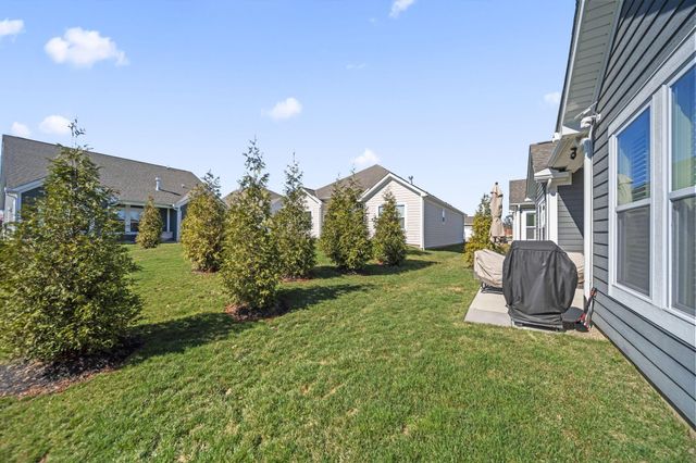 369 Millers Cove Court, Sunbury, OH 43074