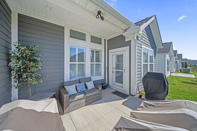 369 Millers Cove Court, Sunbury, OH 43074