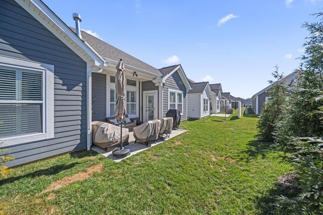 369 Millers Cove Court, Sunbury, OH 43074