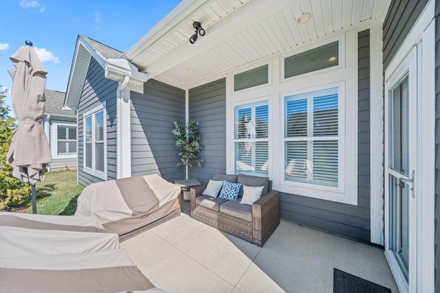 369 Millers Cove Court, Sunbury, OH 43074