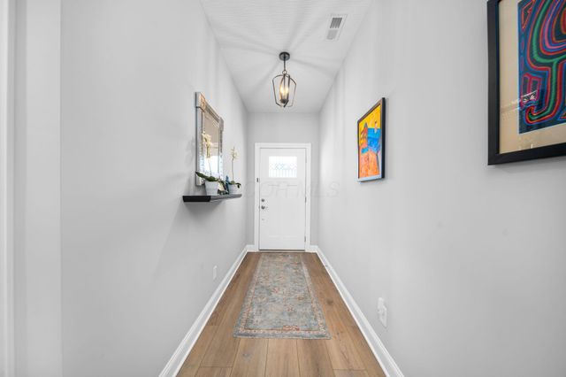 369 Millers Cove Court, Sunbury, OH 43074