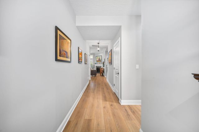 369 Millers Cove Court, Sunbury, OH 43074