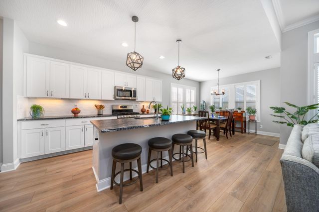 369 Millers Cove Court, Sunbury, OH 43074