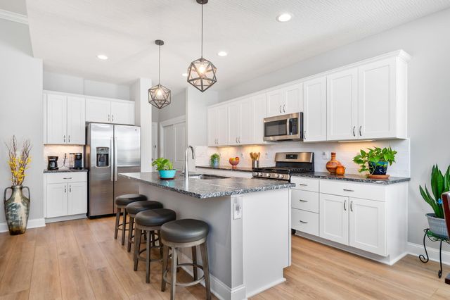 369 Millers Cove Court, Sunbury, OH 43074