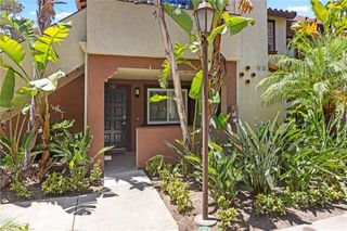 132 Flor De Sol, Rancho Santa Margarita, CA 92688