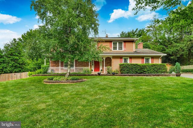 105 LAKEVIEW DR, Coatesville, PA 19320
