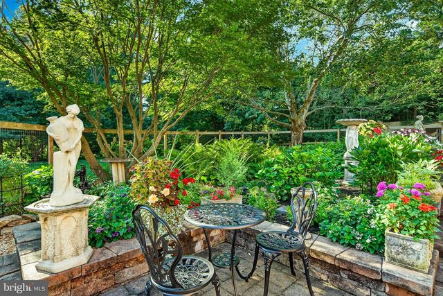 105 LAKEVIEW DR, Coatesville, PA 19320