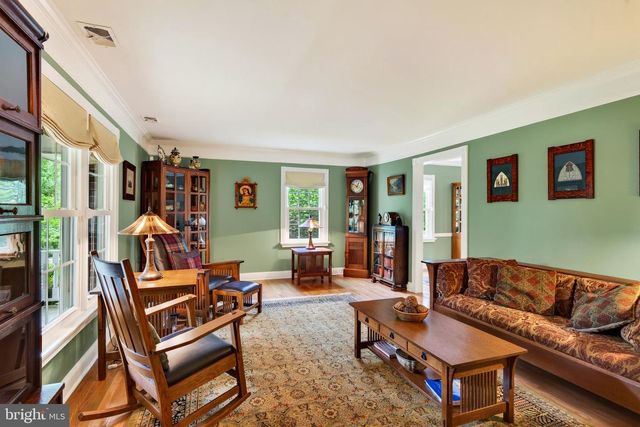 105 LAKEVIEW DR, Coatesville, PA 19320