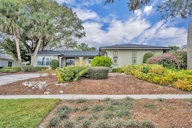 761 GOLDWATER COURT, Maitland, FL 32751