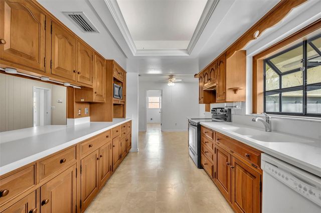 761 GOLDWATER COURT, Maitland, FL 32751