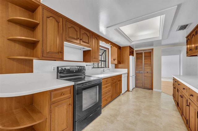 761 GOLDWATER COURT, Maitland, FL 32751