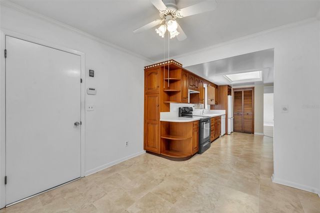 761 GOLDWATER COURT, Maitland, FL 32751