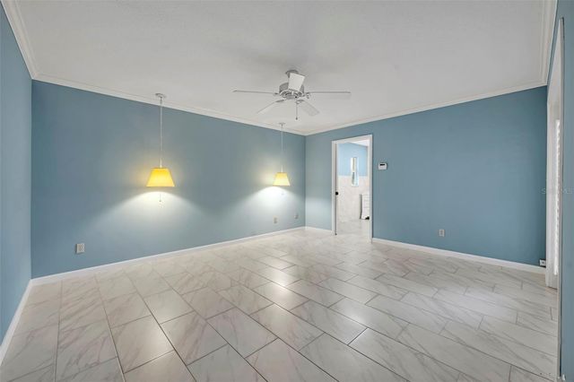 761 GOLDWATER COURT, Maitland, FL 32751