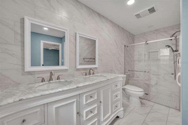 761 GOLDWATER COURT, Maitland, FL 32751