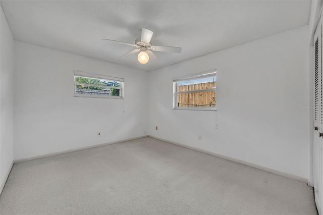 761 GOLDWATER COURT, Maitland, FL 32751