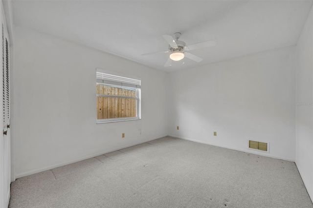 761 GOLDWATER COURT, Maitland, FL 32751