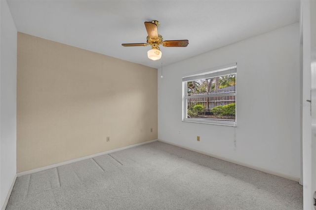 761 GOLDWATER COURT, Maitland, FL 32751