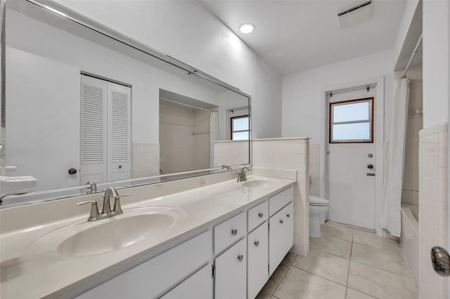 761 GOLDWATER COURT, Maitland, FL 32751