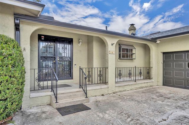 761 GOLDWATER COURT, Maitland, FL 32751